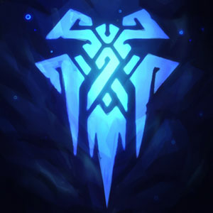 icon 3556