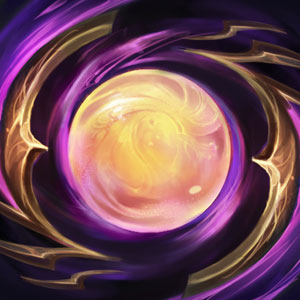 icon 3610