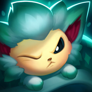 icon 3836