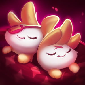 icon 3837