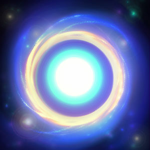 Profile Icon