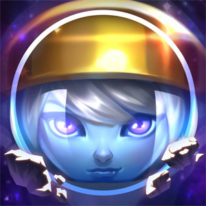 Profile Icon
