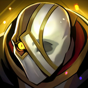 icon 5027