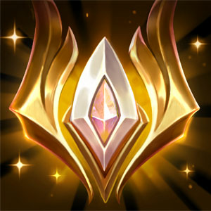 icon 5033