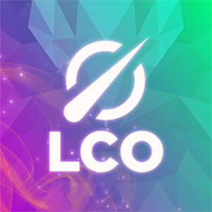 icon 5224