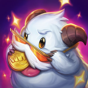 icon 5255