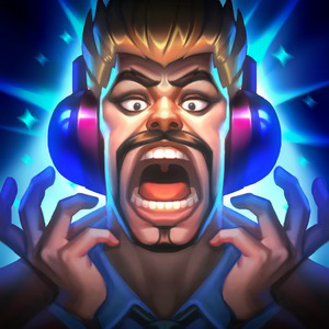 icon 5333