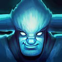 Profile Icon