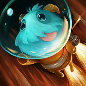 icon 746