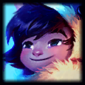 Nunu, the Boy and His Yeti