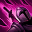 skill img