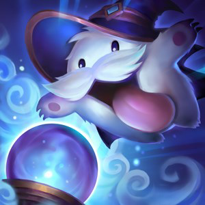 icon 3009