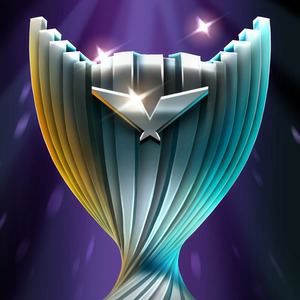 icon 5399