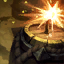 skill order