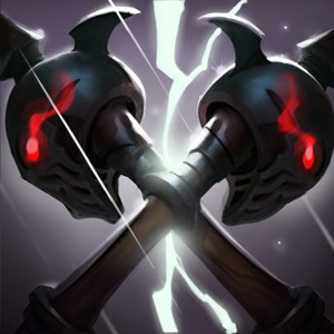 icon 3002