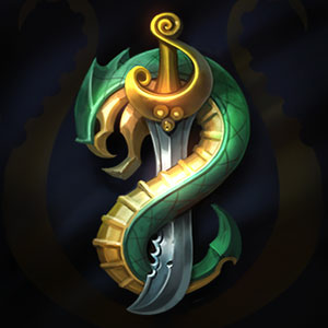 icon 3496