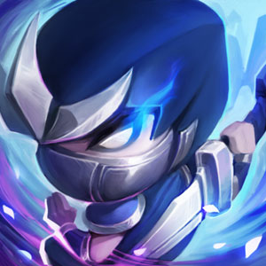 icon 3865