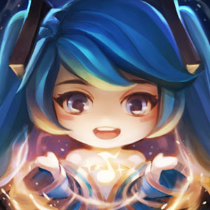 icon 3867