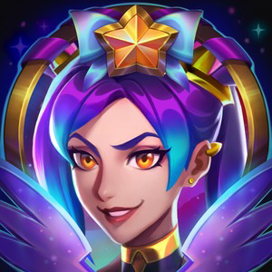 icon 5460