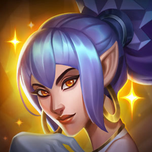 icon 5486