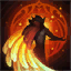 skill img