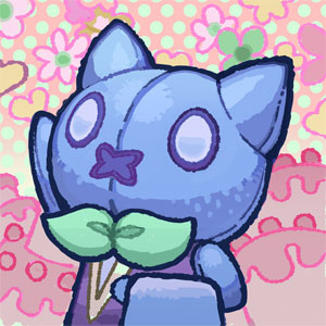 icon 5184
