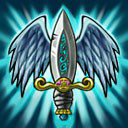 Profile Icon