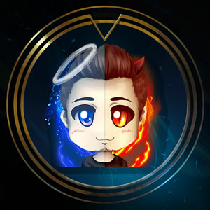icon 3569