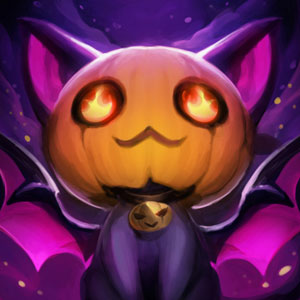 Profile Icon