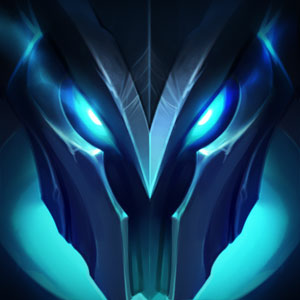 Profile Icon