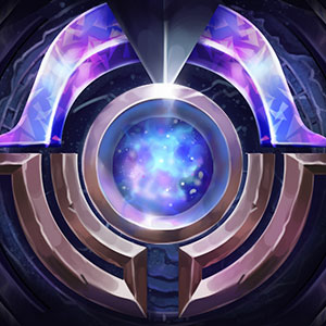 Profile Icon