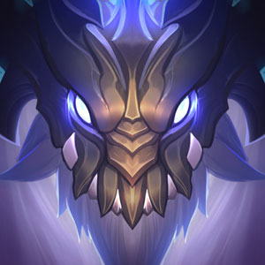 Profile Icon