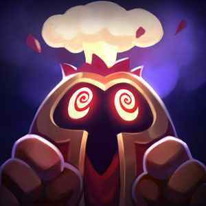 Profile Icon