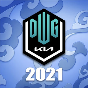 Profile Icon