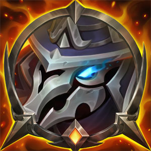 Profile Icon