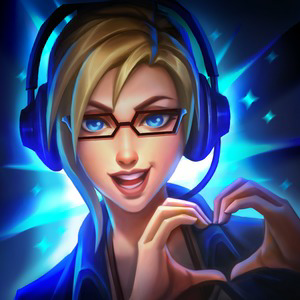icon 5332