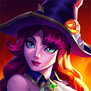icon 5569