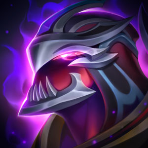 icon 5630