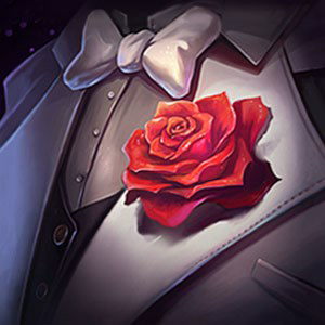 icon 685