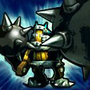 icon 5