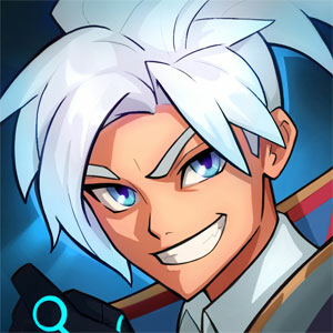icon 5489