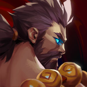icon 5495