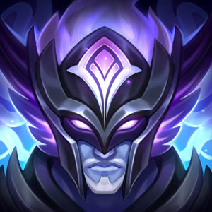 icon 5525