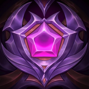 icon 5592