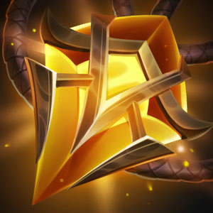 icon 5597