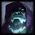 Yorick, Shepherd of Souls
