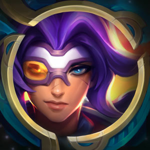 一般的に言えば 縁 組 Sivir カウンター 代数 提出する 初心者