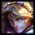 cdn/12.7.1/img/champion/Ezreal.png