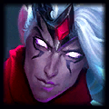 Varus, the Arrow of Retribution