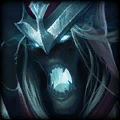 Karthus, the Deathsinger